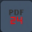 pdf24
